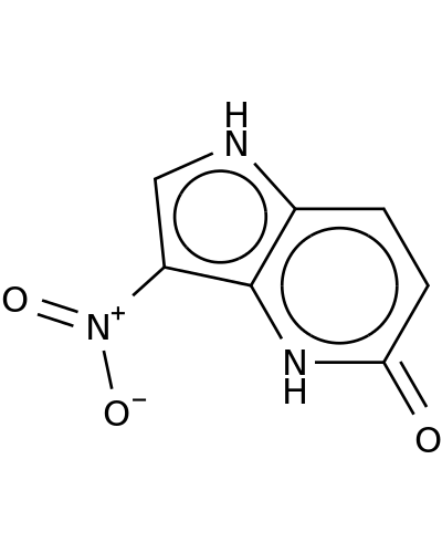 1190311-92-2