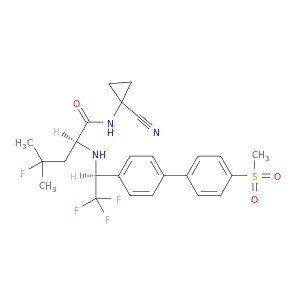 603139-19-1