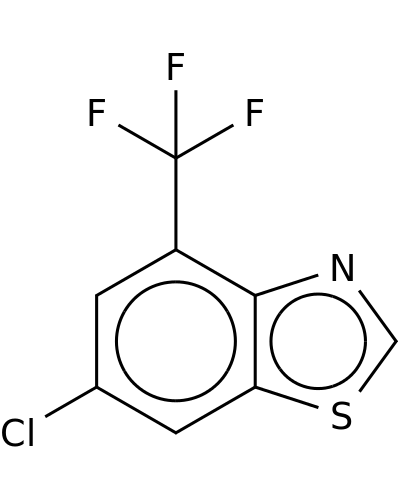 1190311-79-5