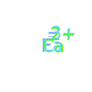 -144717-02-2
