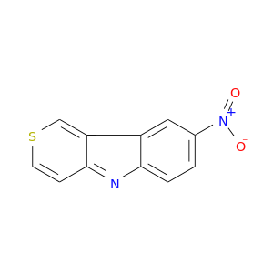 14120-36-6