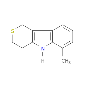 14120-28-6