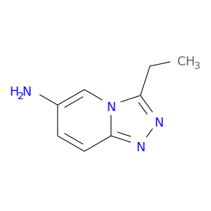 1082594-12-4