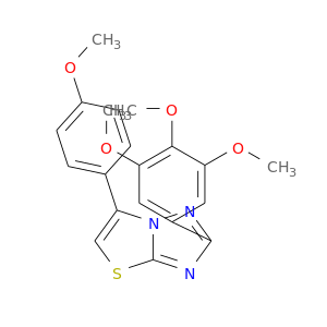 140405-73-8