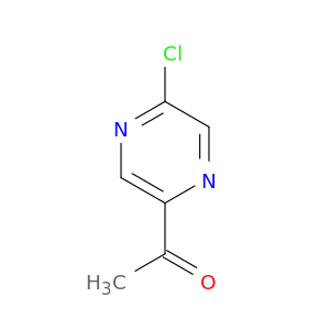 160252-31-3