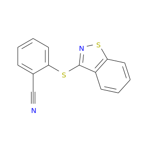 190970-00-4