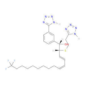 127345-02-2