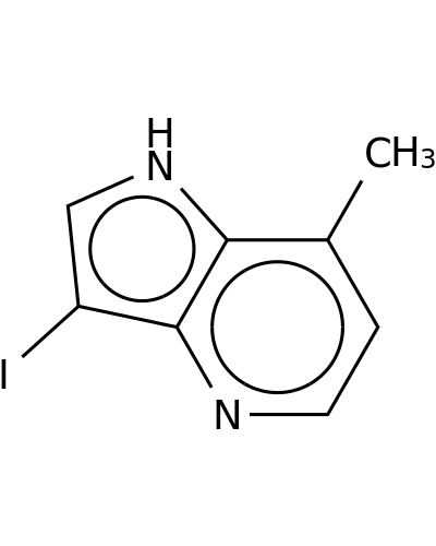 1190312-40-3