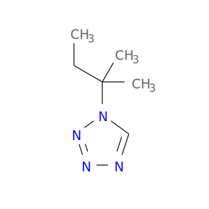 878140-14-8