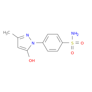 160245-39-6