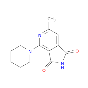 160244-03-1