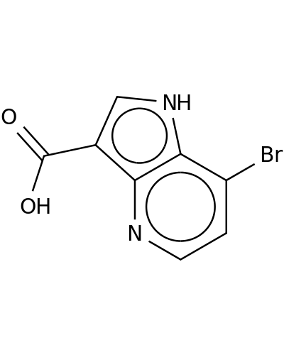 1190312-26-5