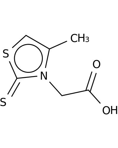 31090-12-7