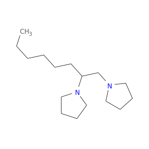 89632-09-7