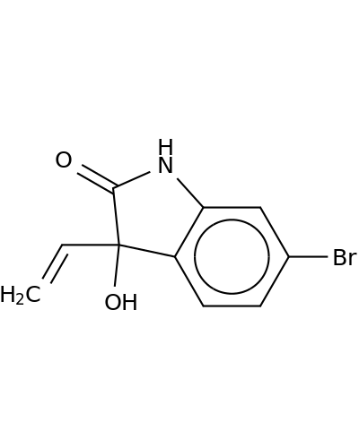 1190312-25-4