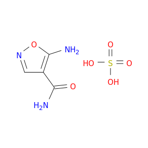 1273577-24-4