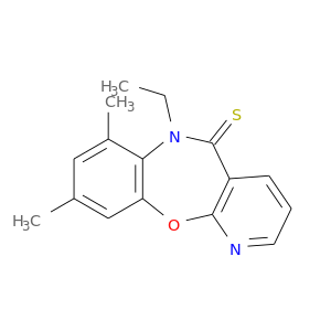 140413-24-7