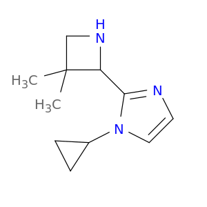 2060026-63-1