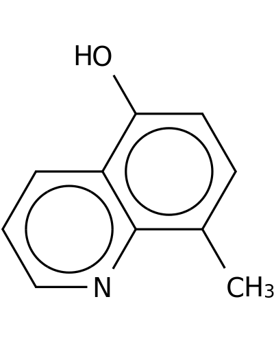 16026-71-4