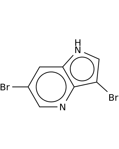 1190312-18-5