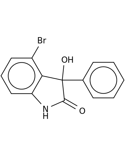 1190312-15-2