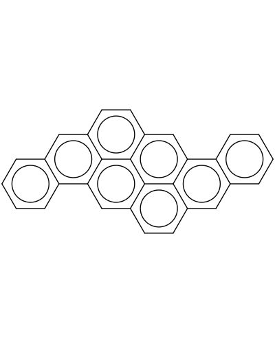 191-13-9