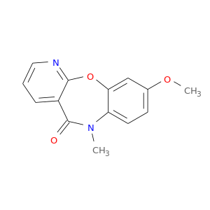 140413-17-8
