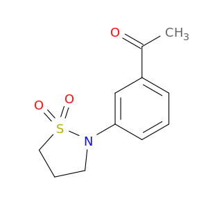 1225595-21-0