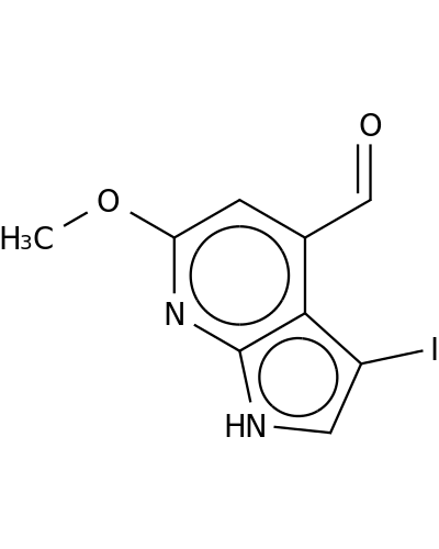 1190312-11-8