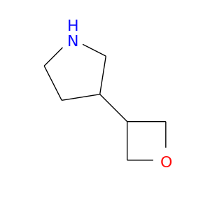 1273567-00-2