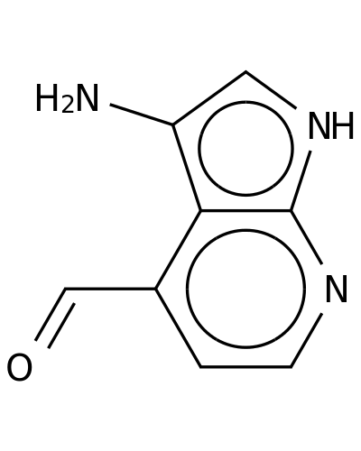 1190312-08-3