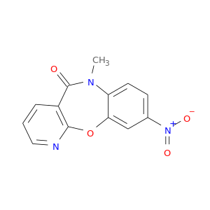 140413-13-4