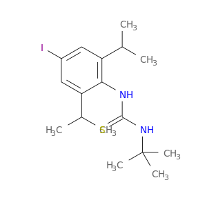140411-23-0