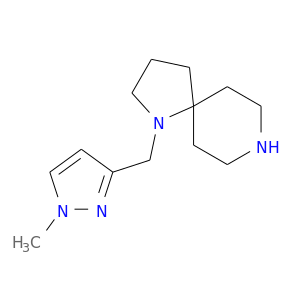 1422140-91-7