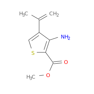 2230807-36-8