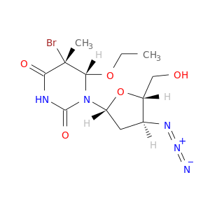 160300-90-3