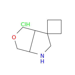 1909309-13-2