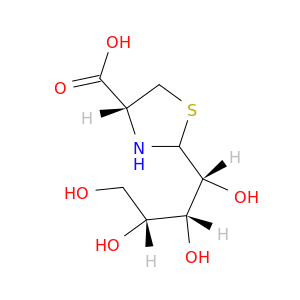 232617-15-1