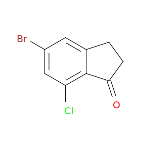 1273611-01-0