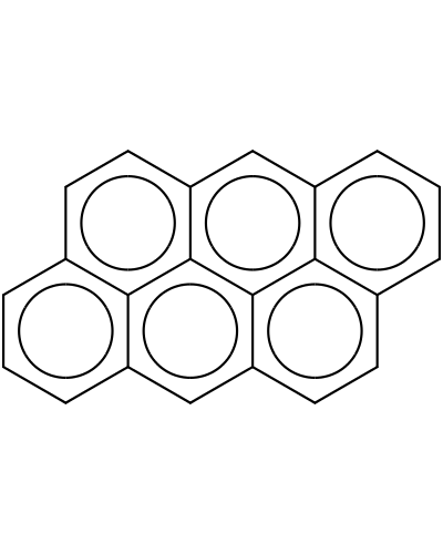 191-26-4