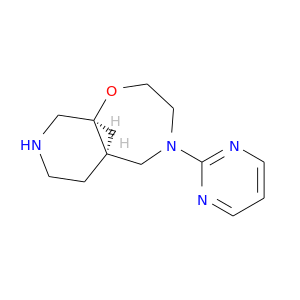 1422140-02-0