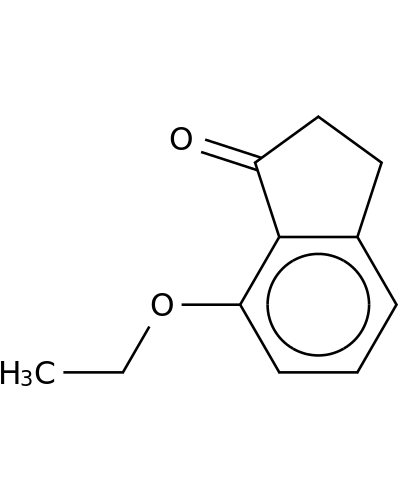 1273609-29-2