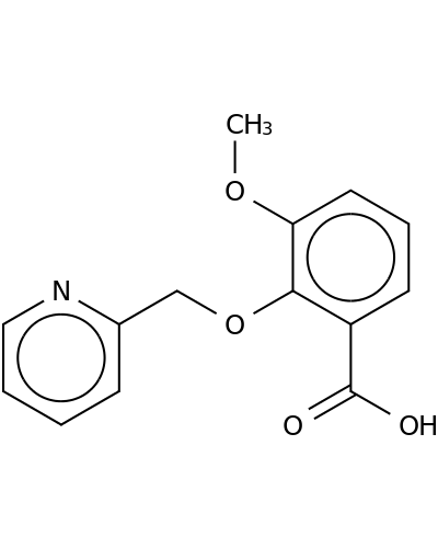 926207-23-0