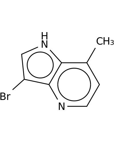 1190312-48-1