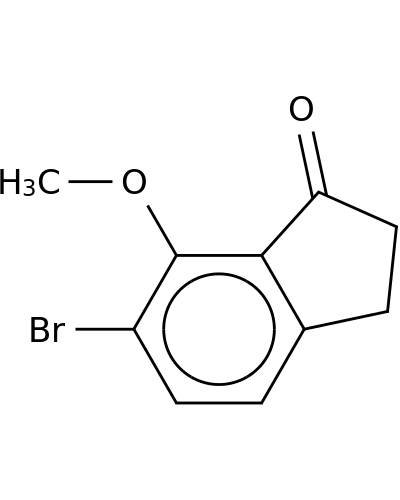 1273599-65-7