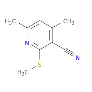 72456-86-1