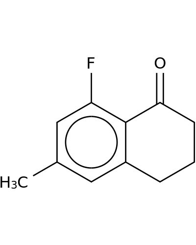1273677-35-2
