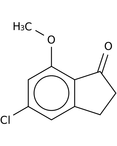 1273676-14-4