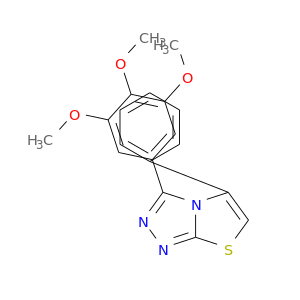 140423-93-4