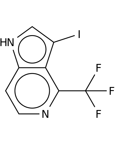 1190313-20-2